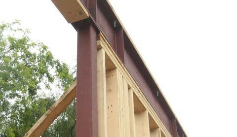 BESI INP DESAIN INTERIOR