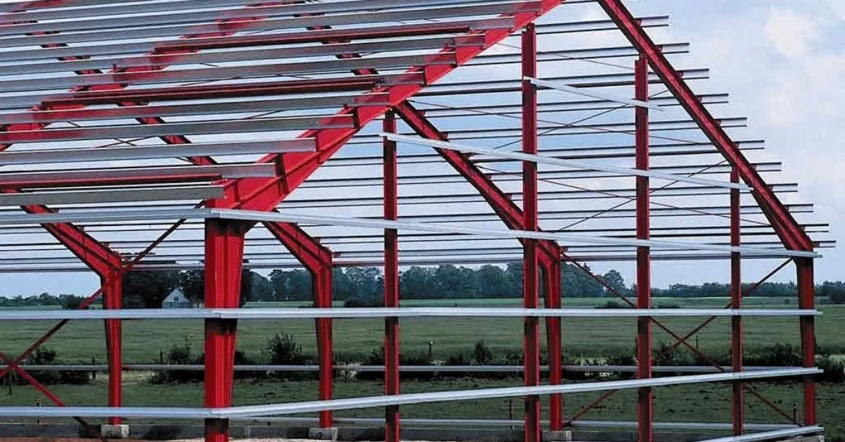 Perbandingan besi cnp